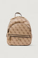Backpack Guess MANHATTAN II BACKPACK