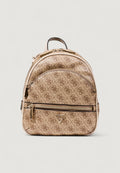 Backpack Guess MANHATTAN II BACKPACK