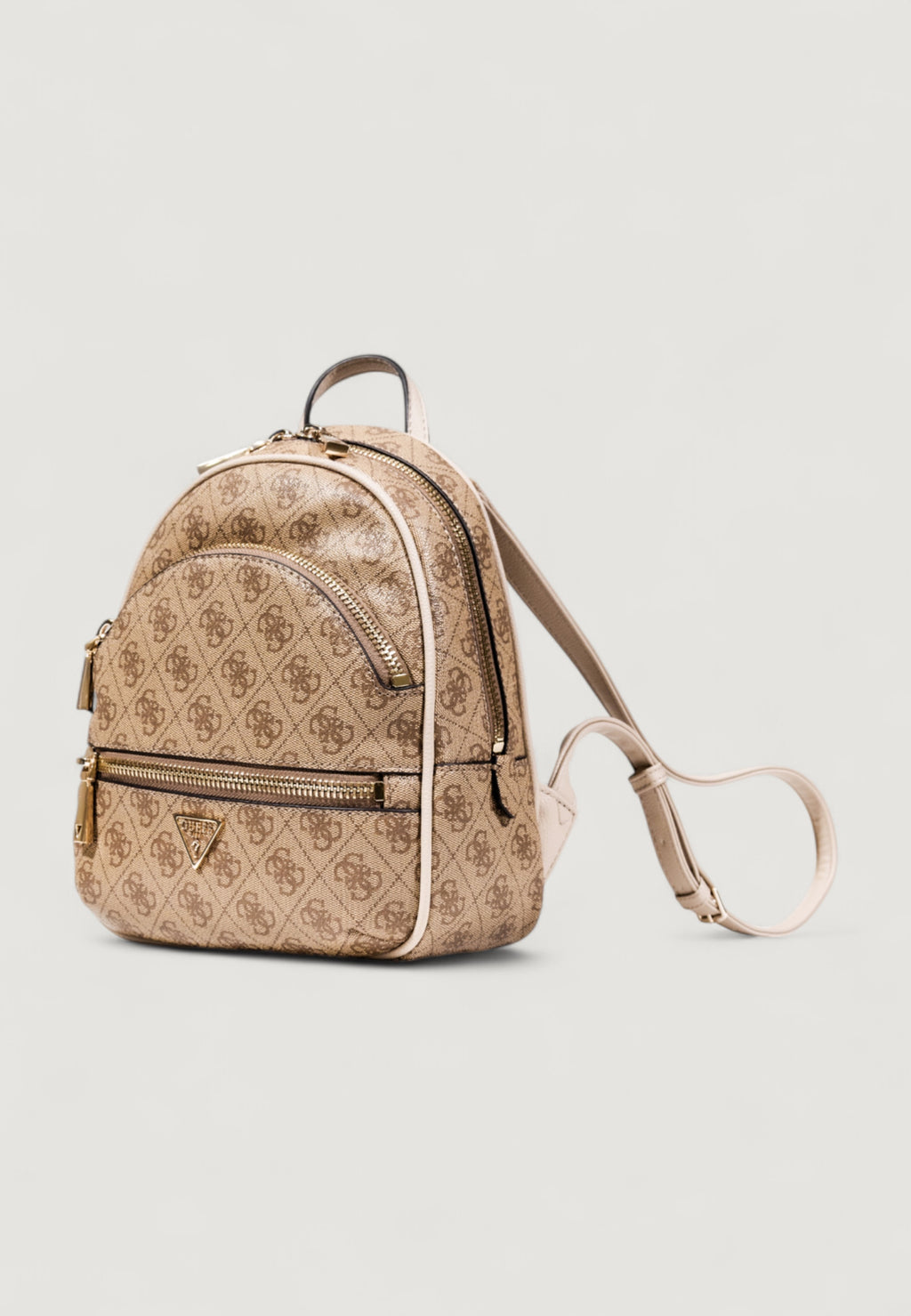 Backpack Guess MANHATTAN II BACKPACK