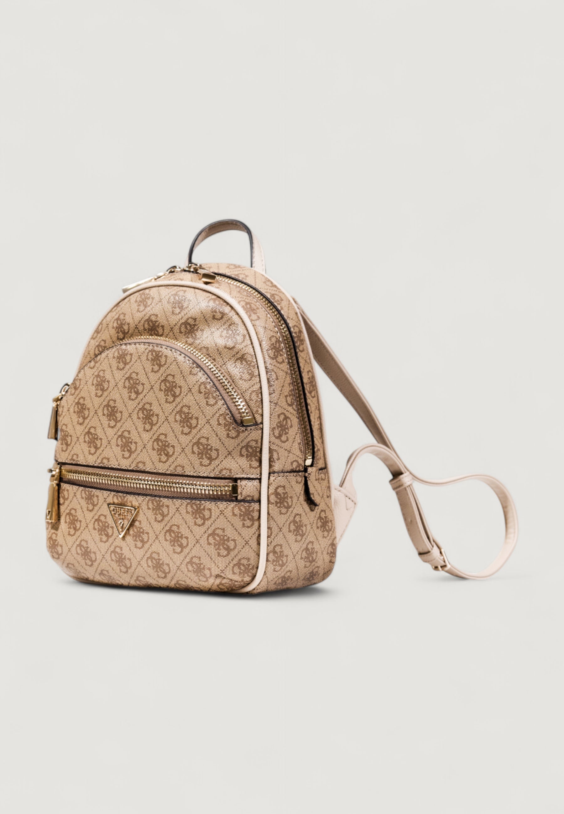 Backpack Guess MANHATTAN II BACKPACK
