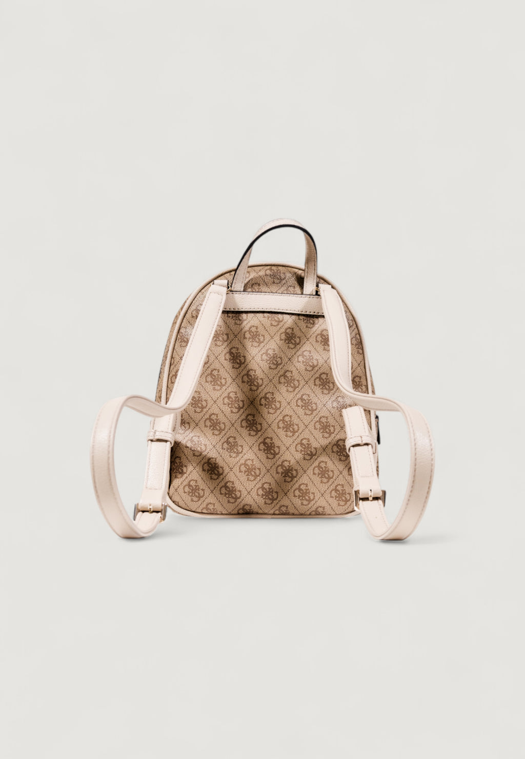 Backpack Guess MANHATTAN II BACKPACK