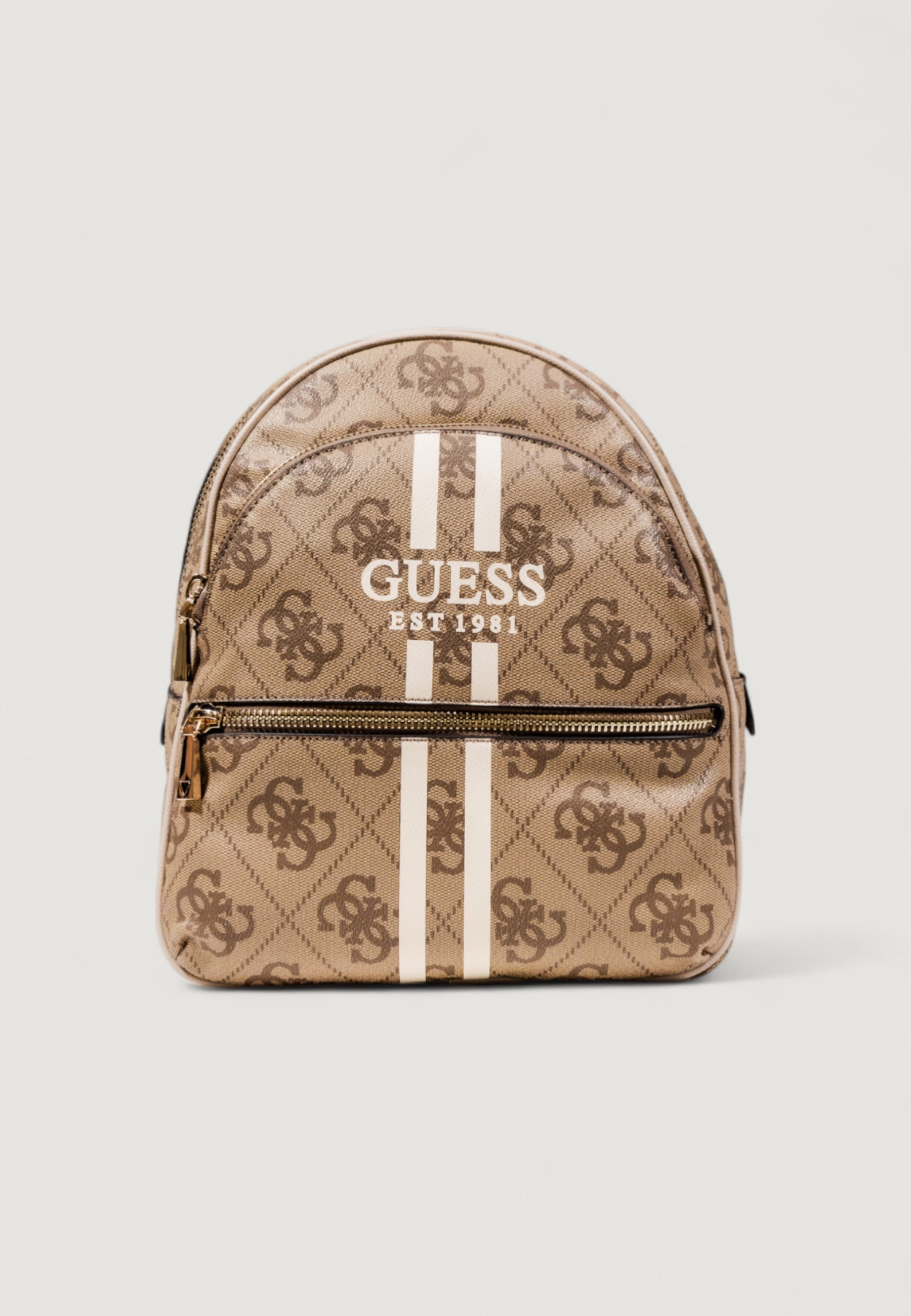 Zaino Guess MANHATTAN II LARGE BACKPACK