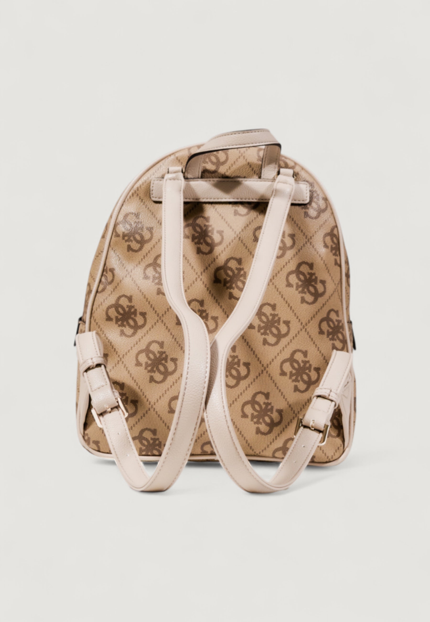 Zaino Guess MANHATTAN II LARGE BACKPACK