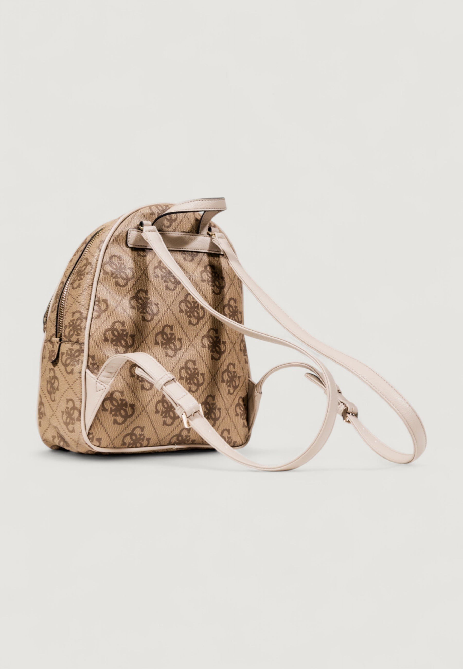 Zaino Guess MANHATTAN II LARGE BACKPACK