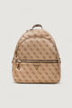 Backpack Guess MANHATTAN II LARGE BACKPACK