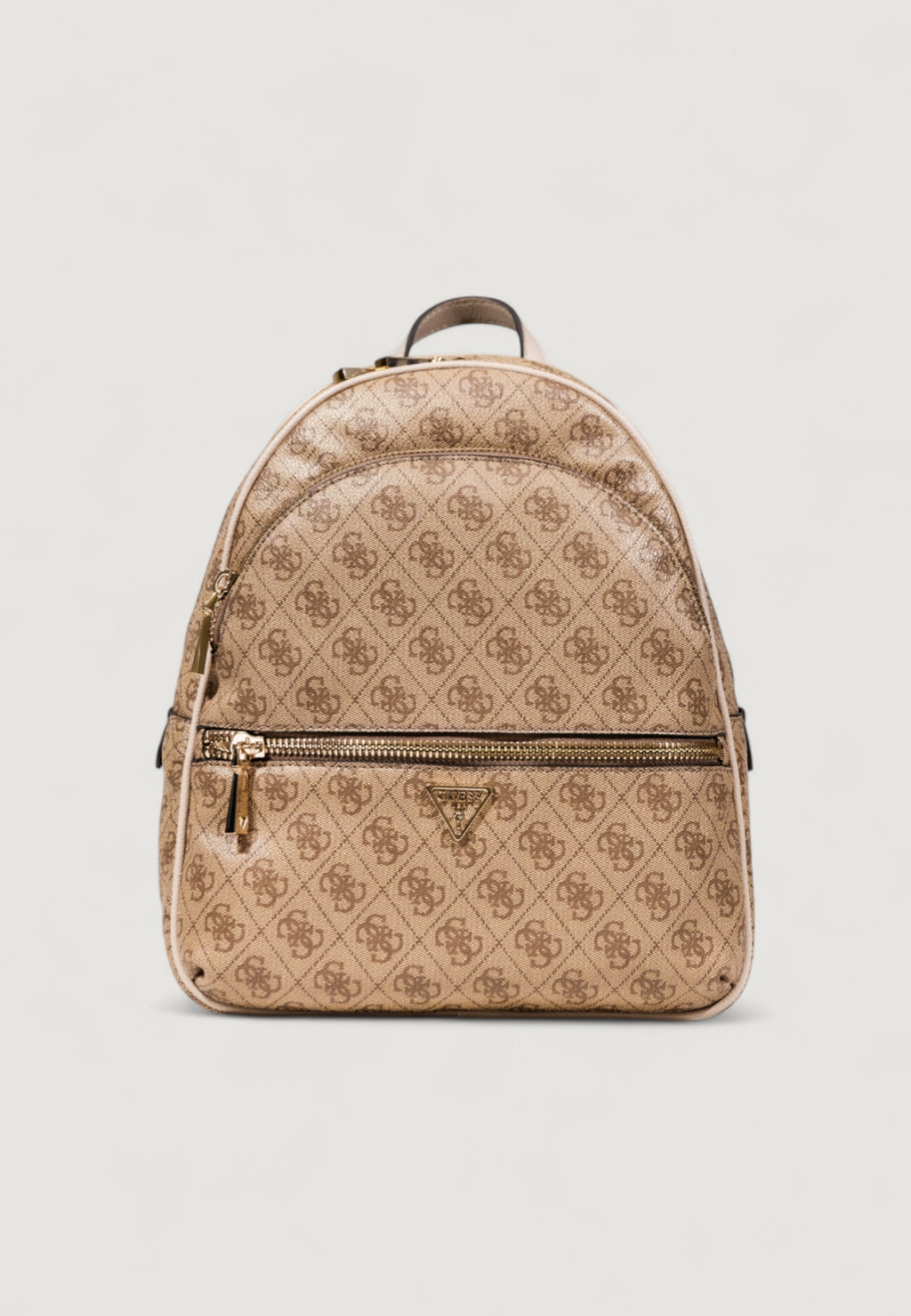 Backpack Guess MANHATTAN II LARGE BACKPACK