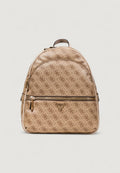 Backpack Guess MANHATTAN II LARGE BACKPACK