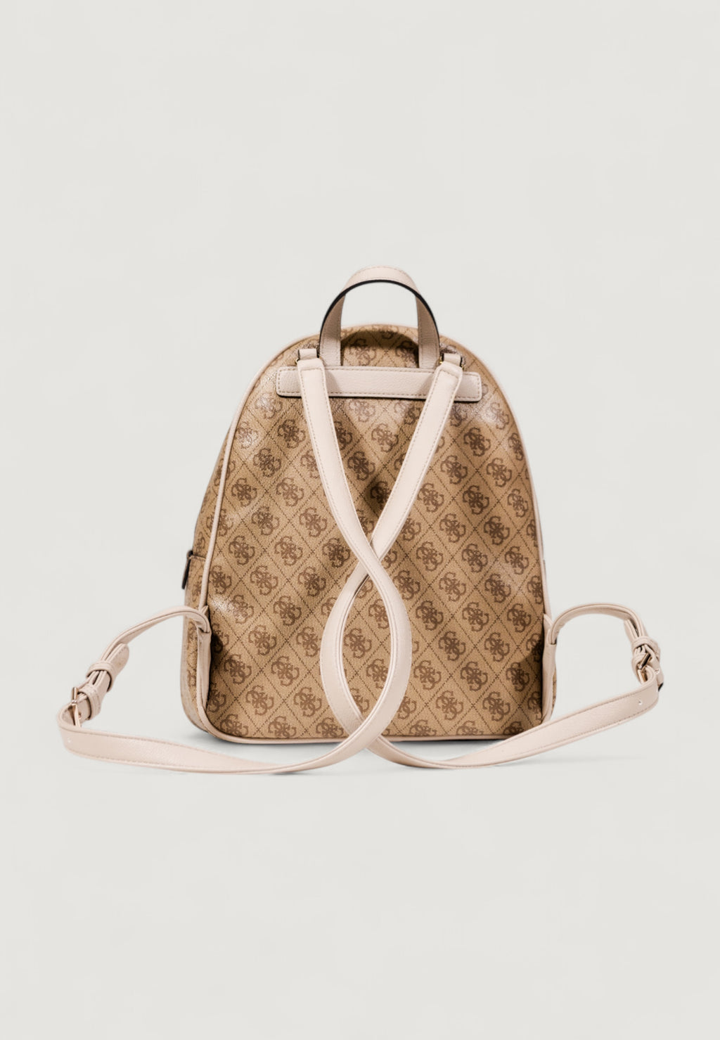 Backpack Guess MANHATTAN II LARGE BACKPACK