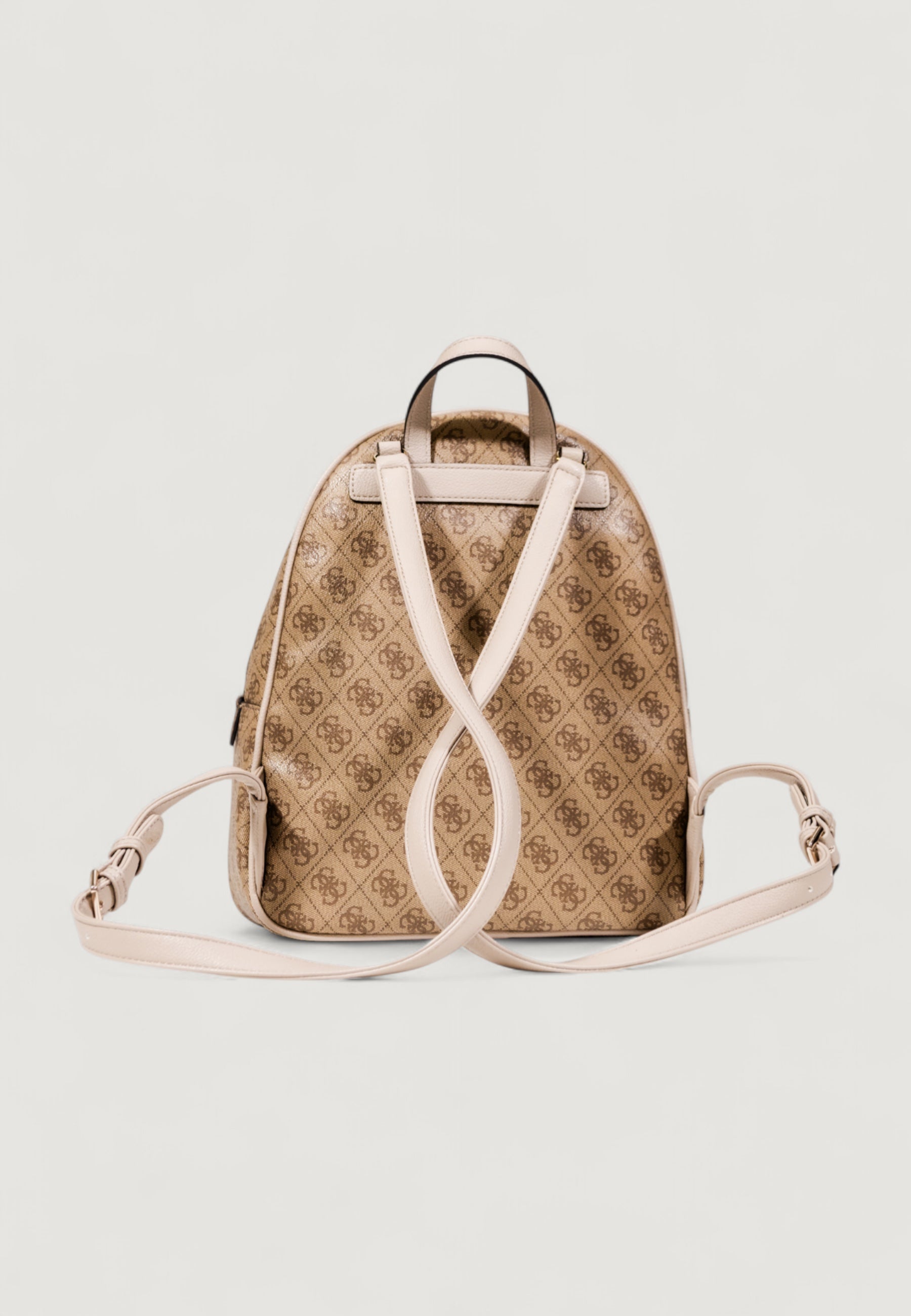 Backpack Guess MANHATTAN II LARGE BACKPACK