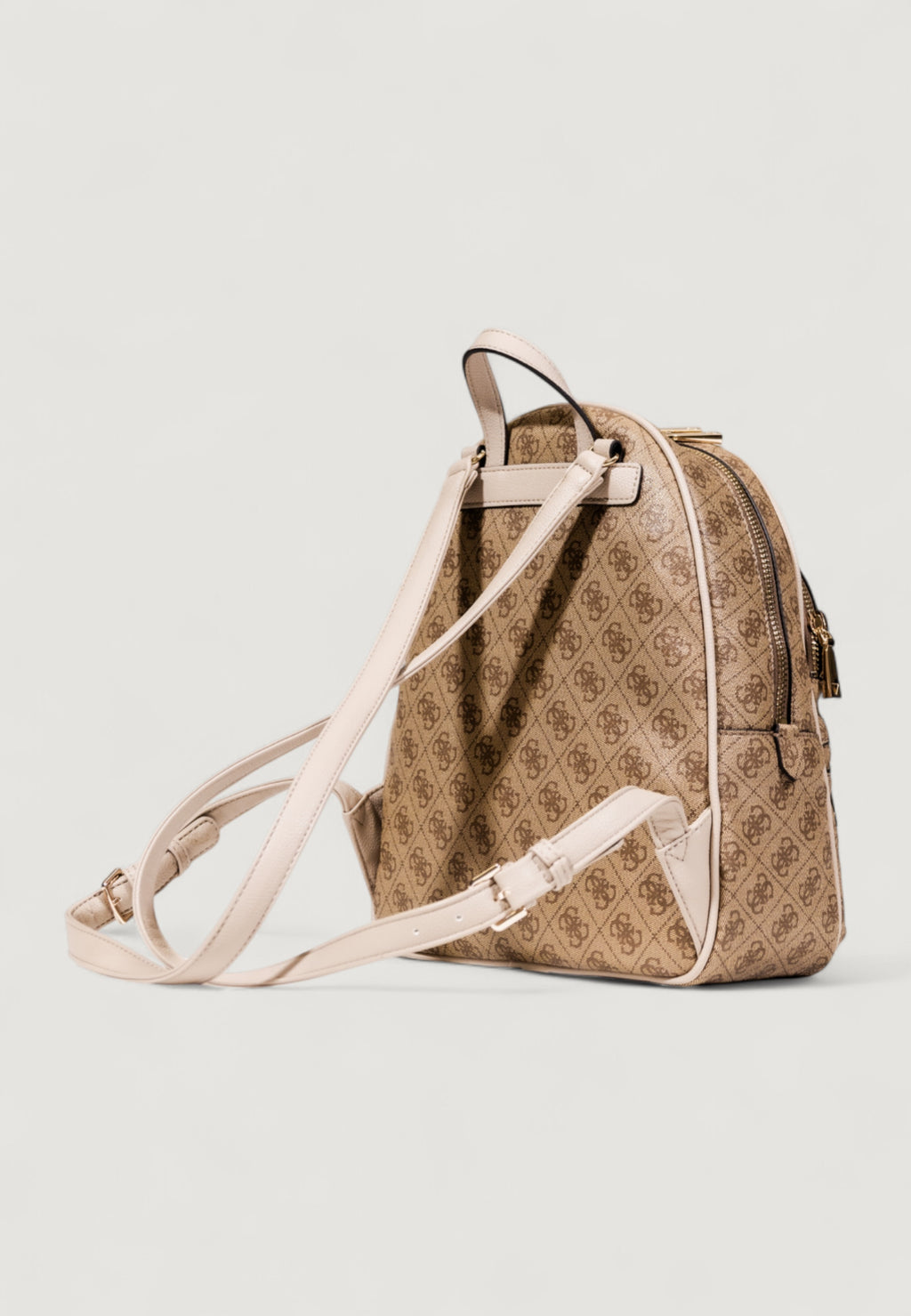 Backpack Guess MANHATTAN II LARGE BACKPACK