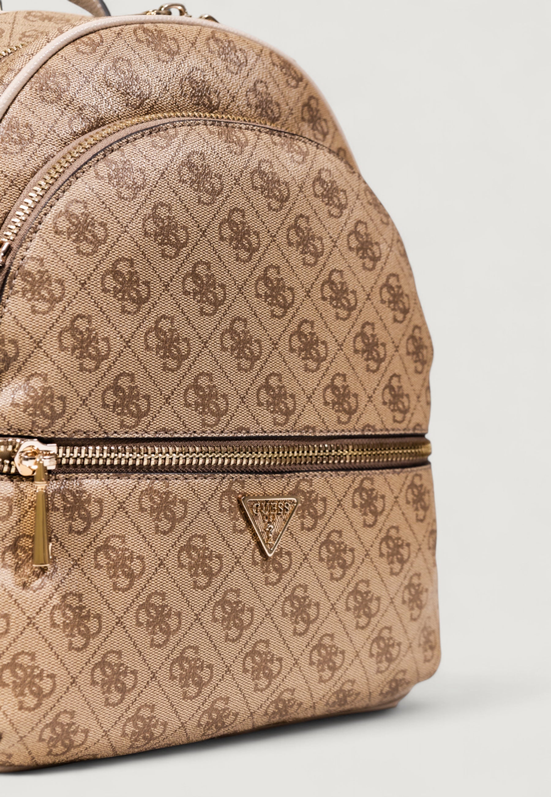 Backpack Guess MANHATTAN II LARGE BACKPACK