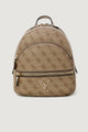 Zaino Guess MANHATTAN