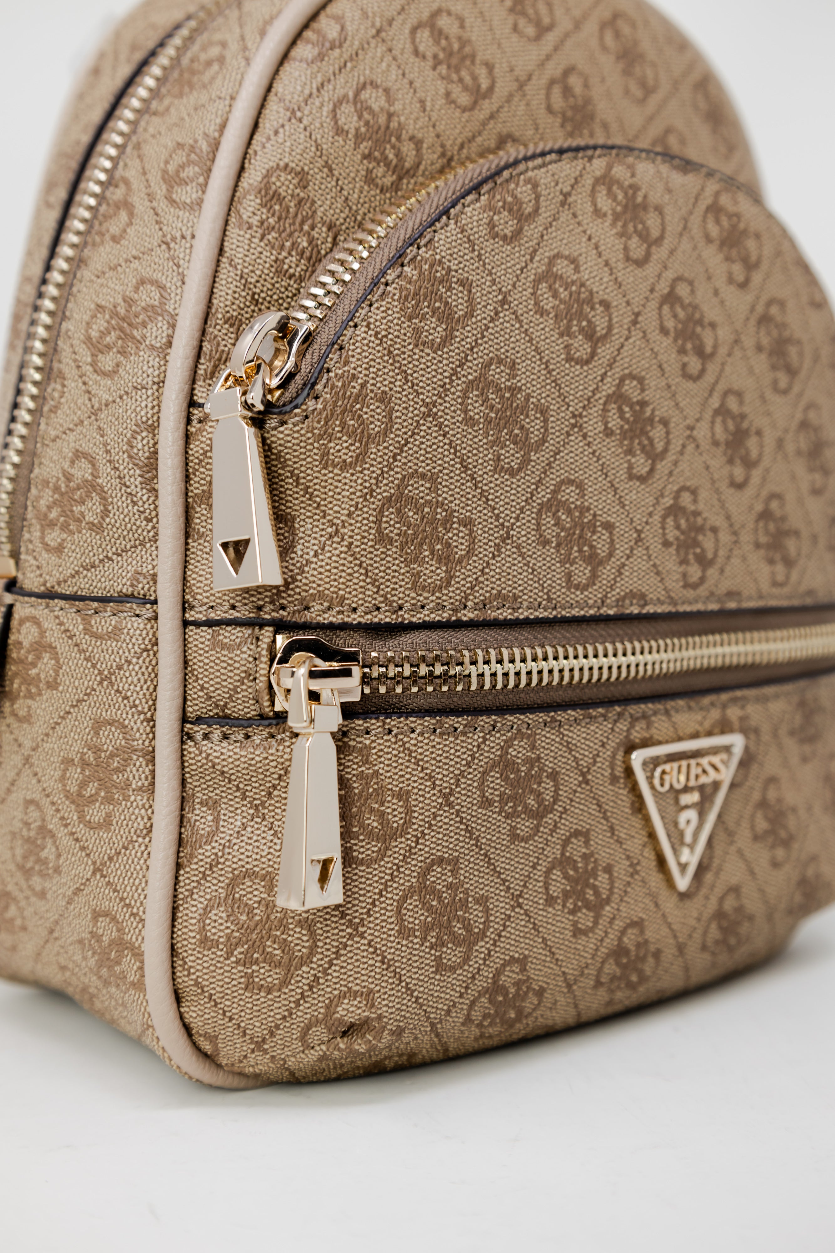 Zaino Guess MANHATTAN
