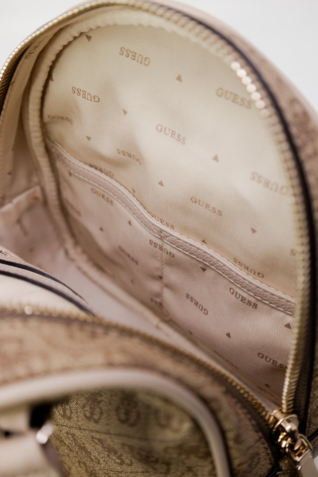 Zaino Guess MANHATTAN