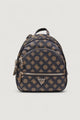 Backpack Guess MANHATTAN II BACKPACK