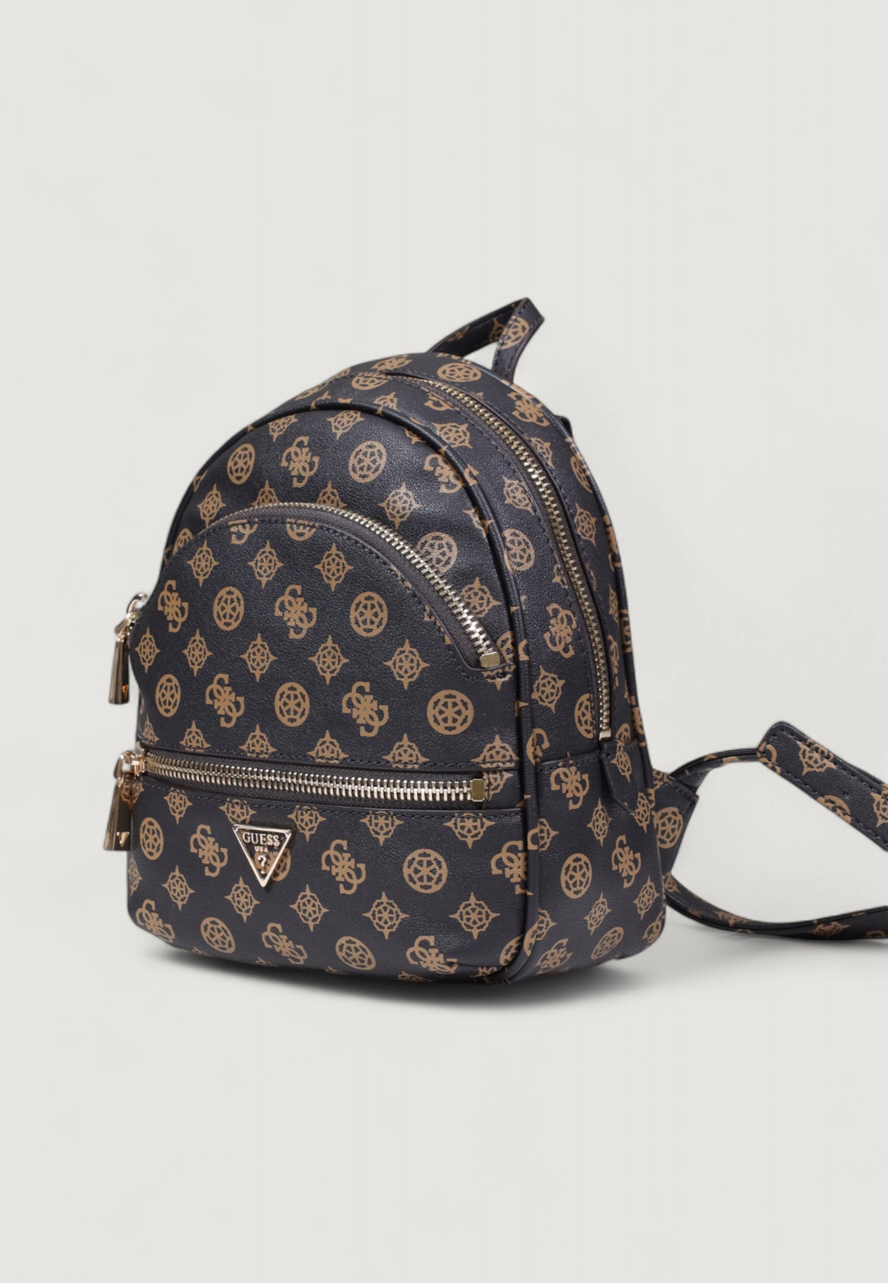 Backpack Guess MANHATTAN II BACKPACK