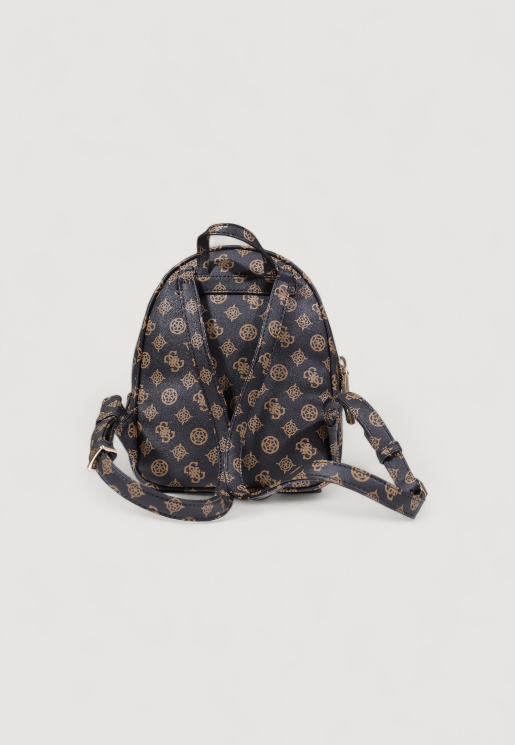 Backpack Guess MANHATTAN II BACKPACK