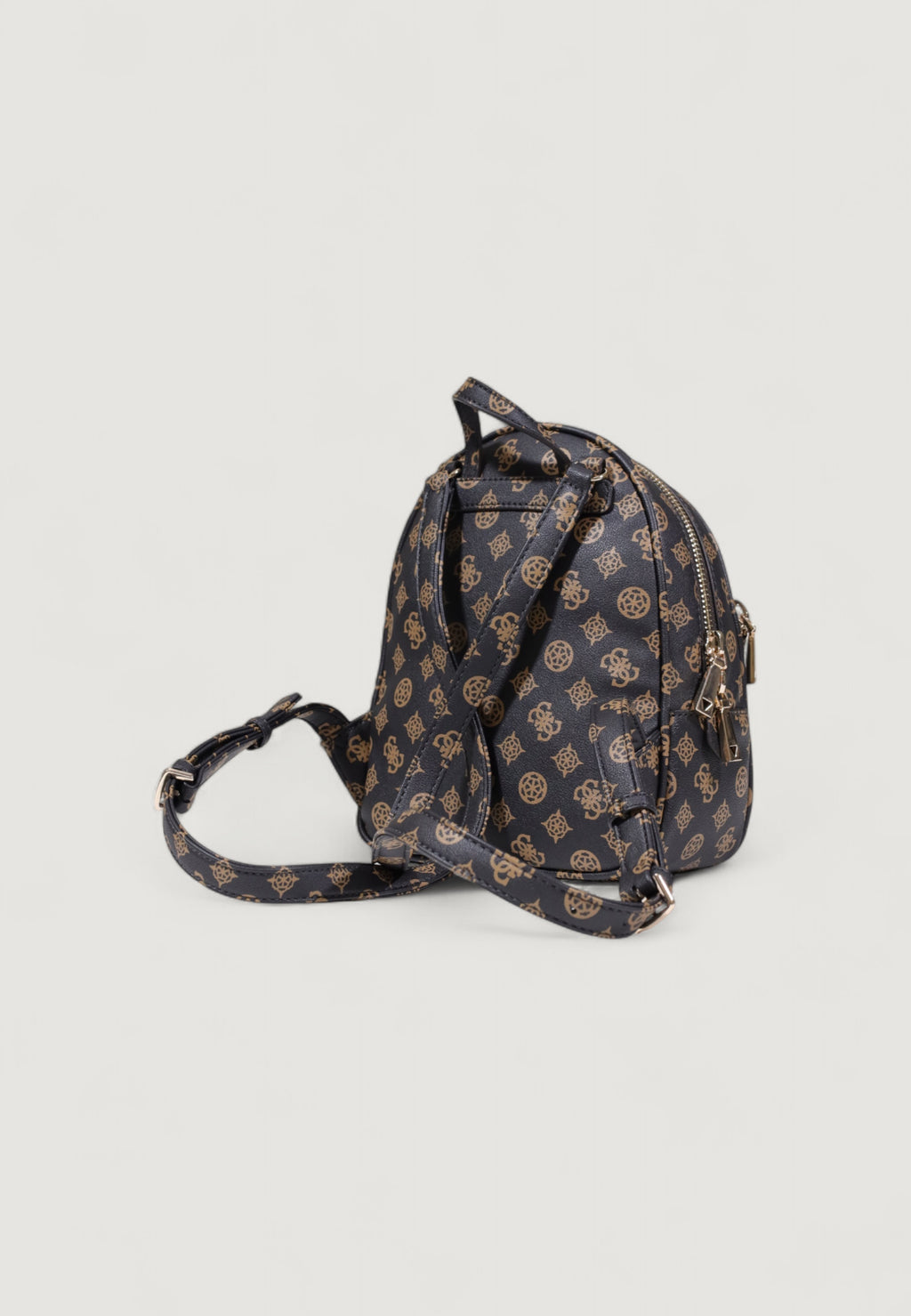 Backpack Guess MANHATTAN II BACKPACK