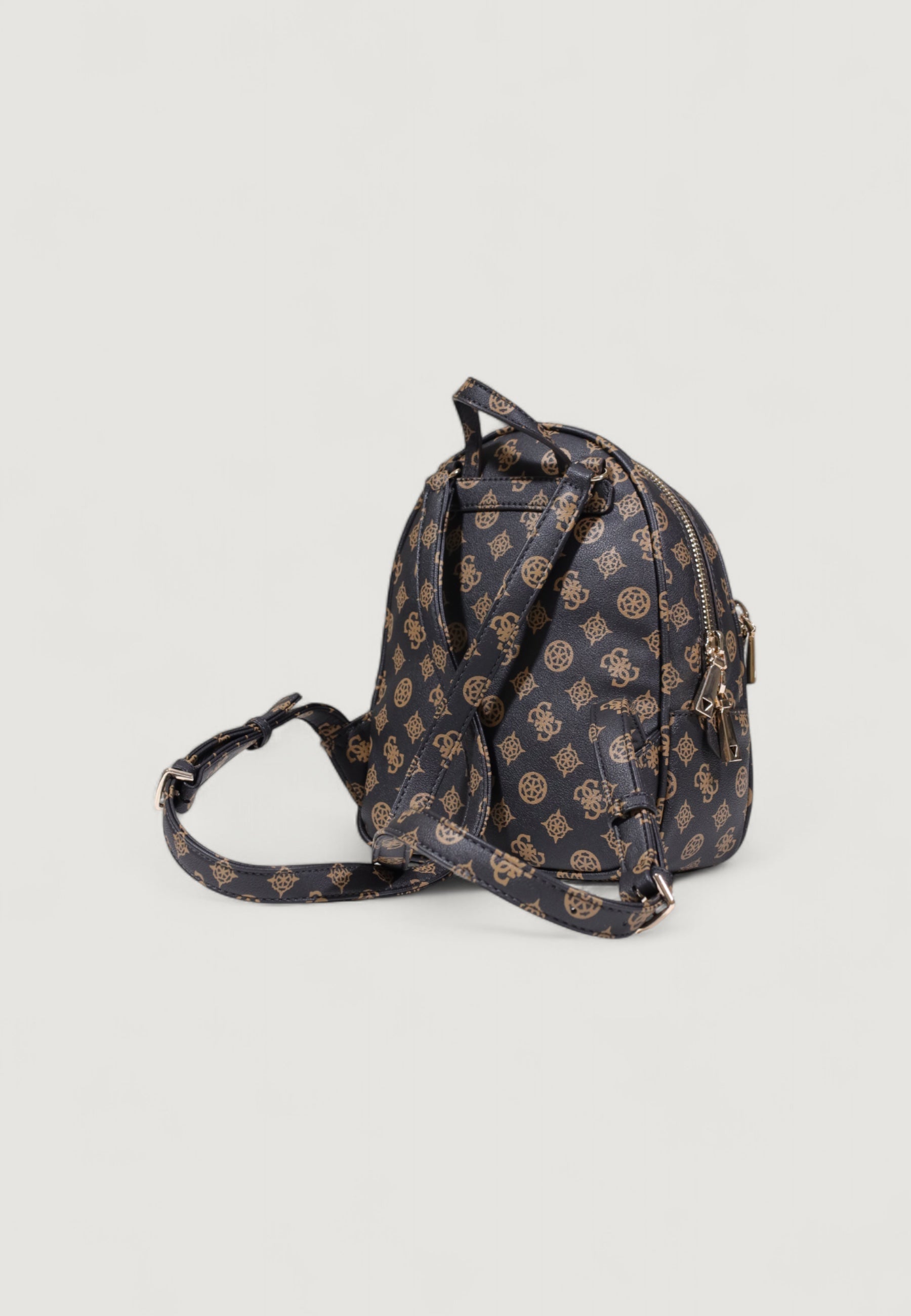 Backpack Guess MANHATTAN II BACKPACK