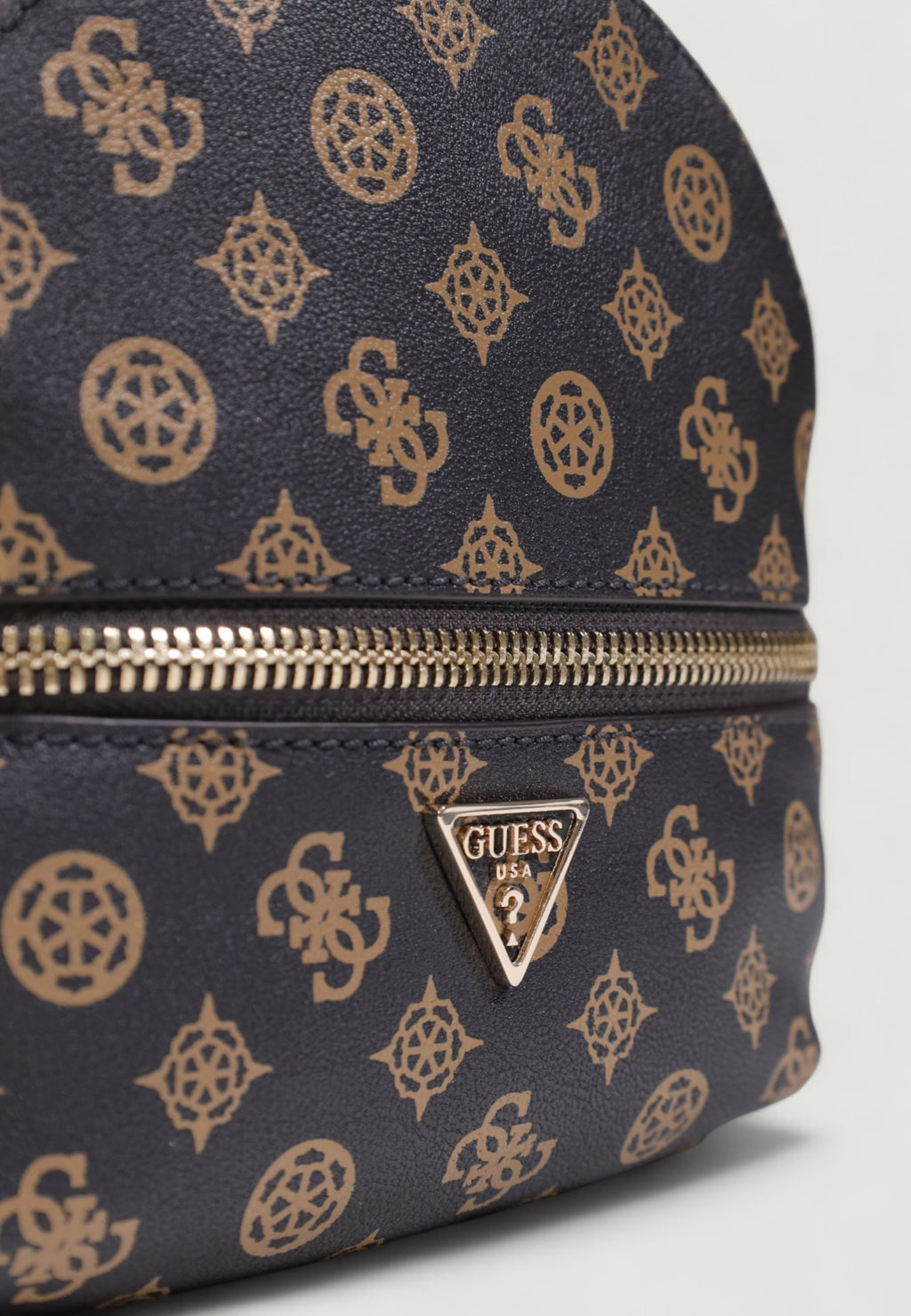 Backpack Guess MANHATTAN II BACKPACK