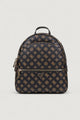 Backpack Guess MANHATTAN II LARGE BACKPACK