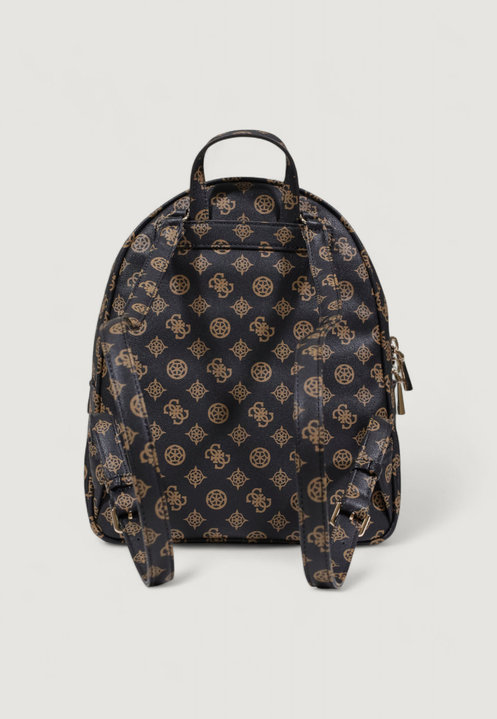 Backpack Guess MANHATTAN II LARGE BACKPACK