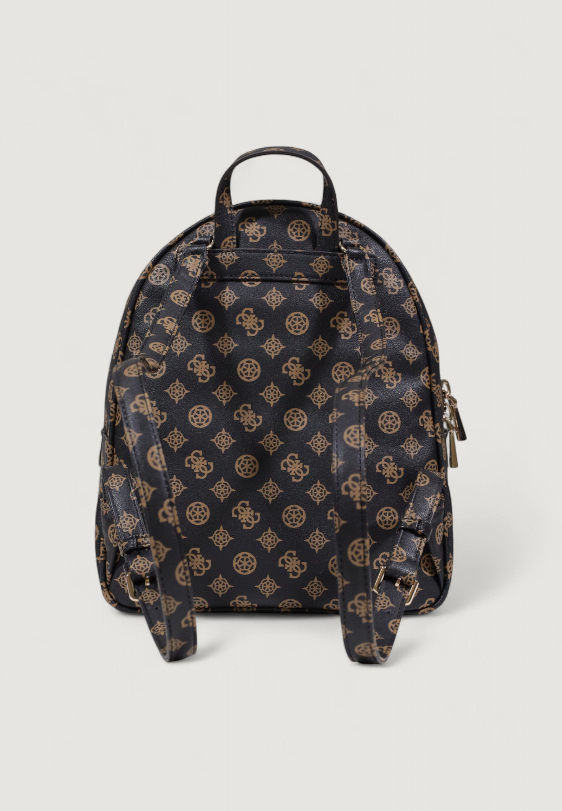 Backpack Guess MANHATTAN II LARGE BACKPACK