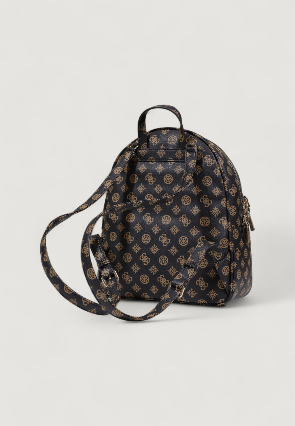 Backpack Guess MANHATTAN II LARGE BACKPACK