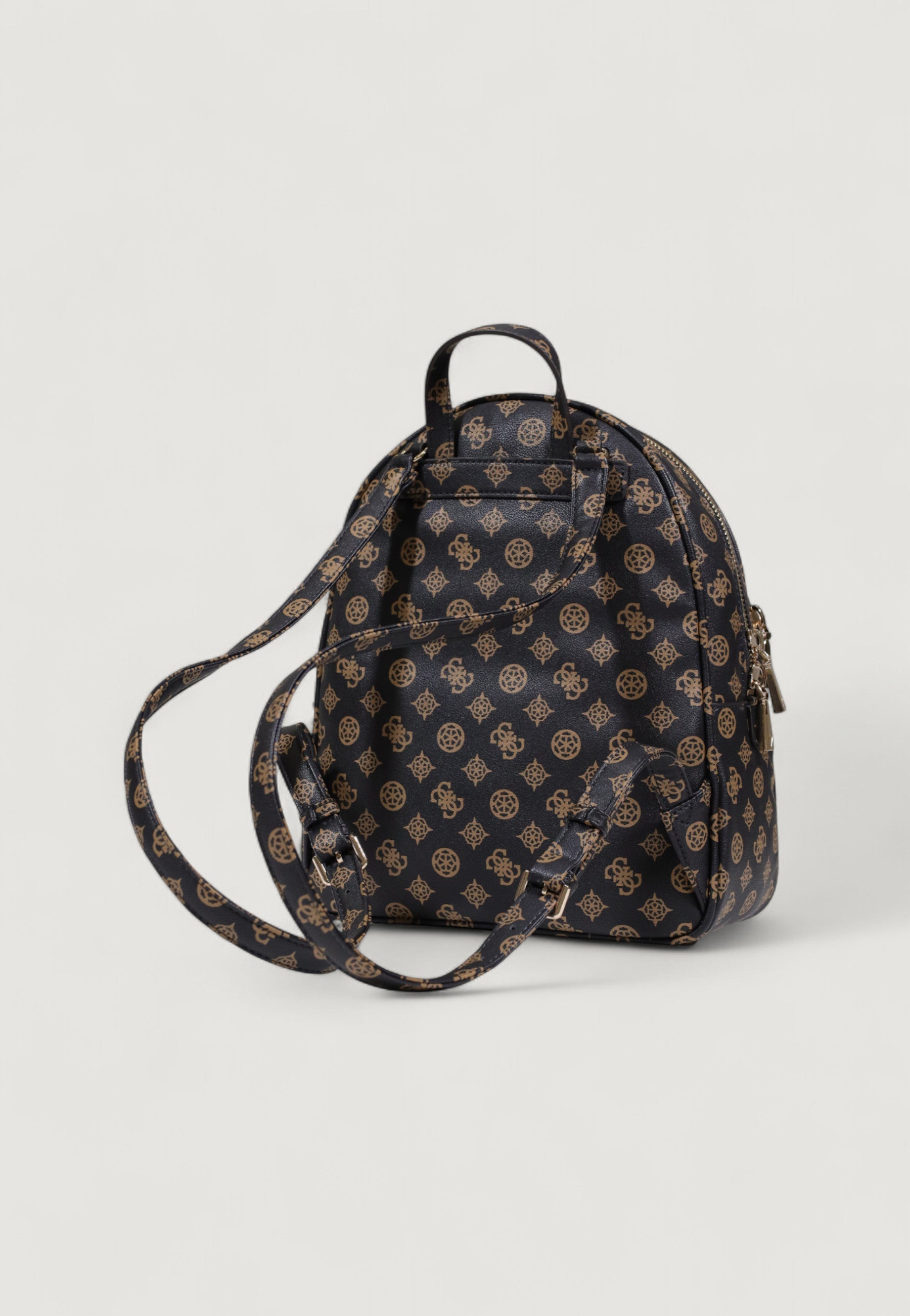 Backpack Guess MANHATTAN II LARGE BACKPACK