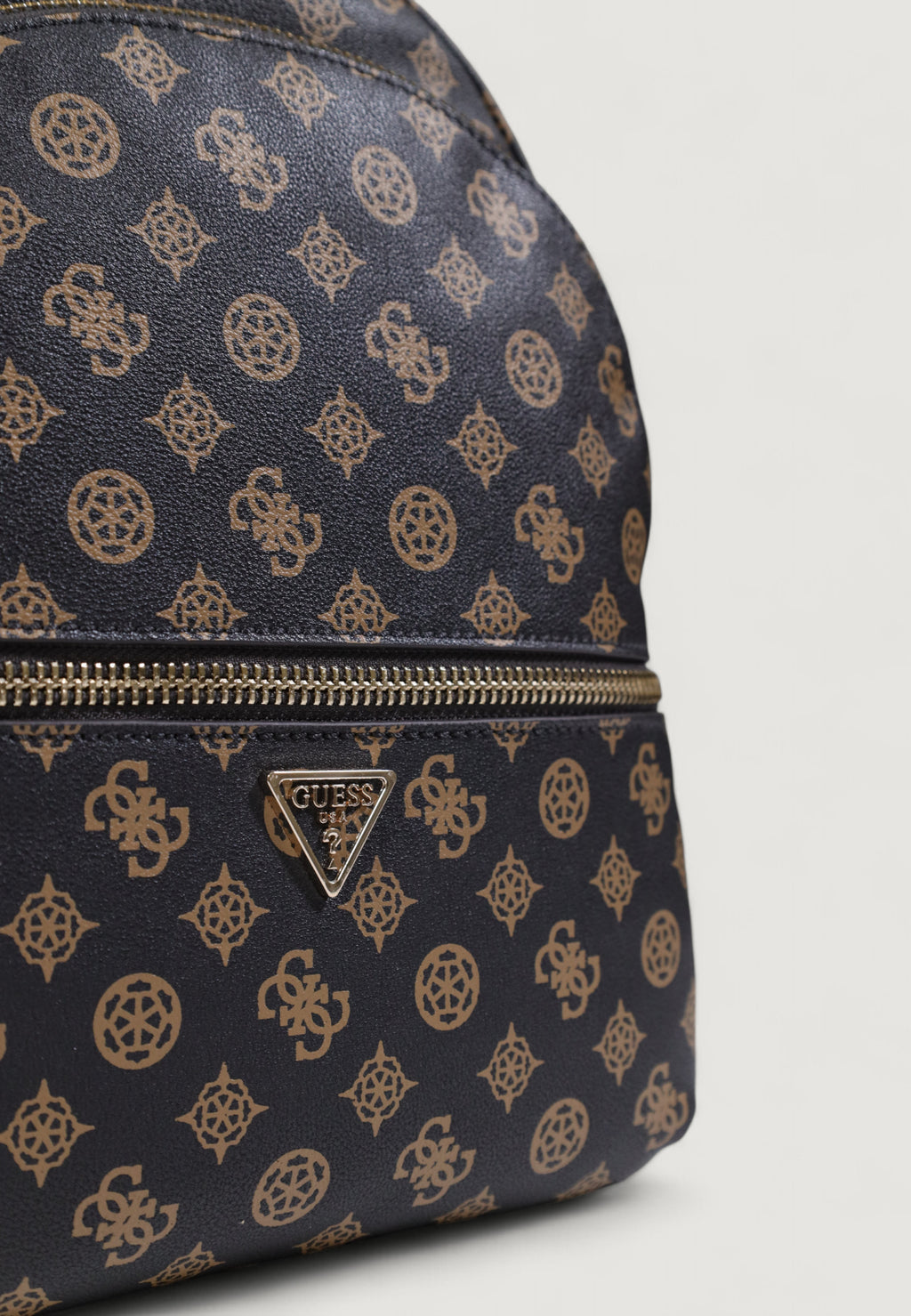 Backpack Guess MANHATTAN II LARGE BACKPACK