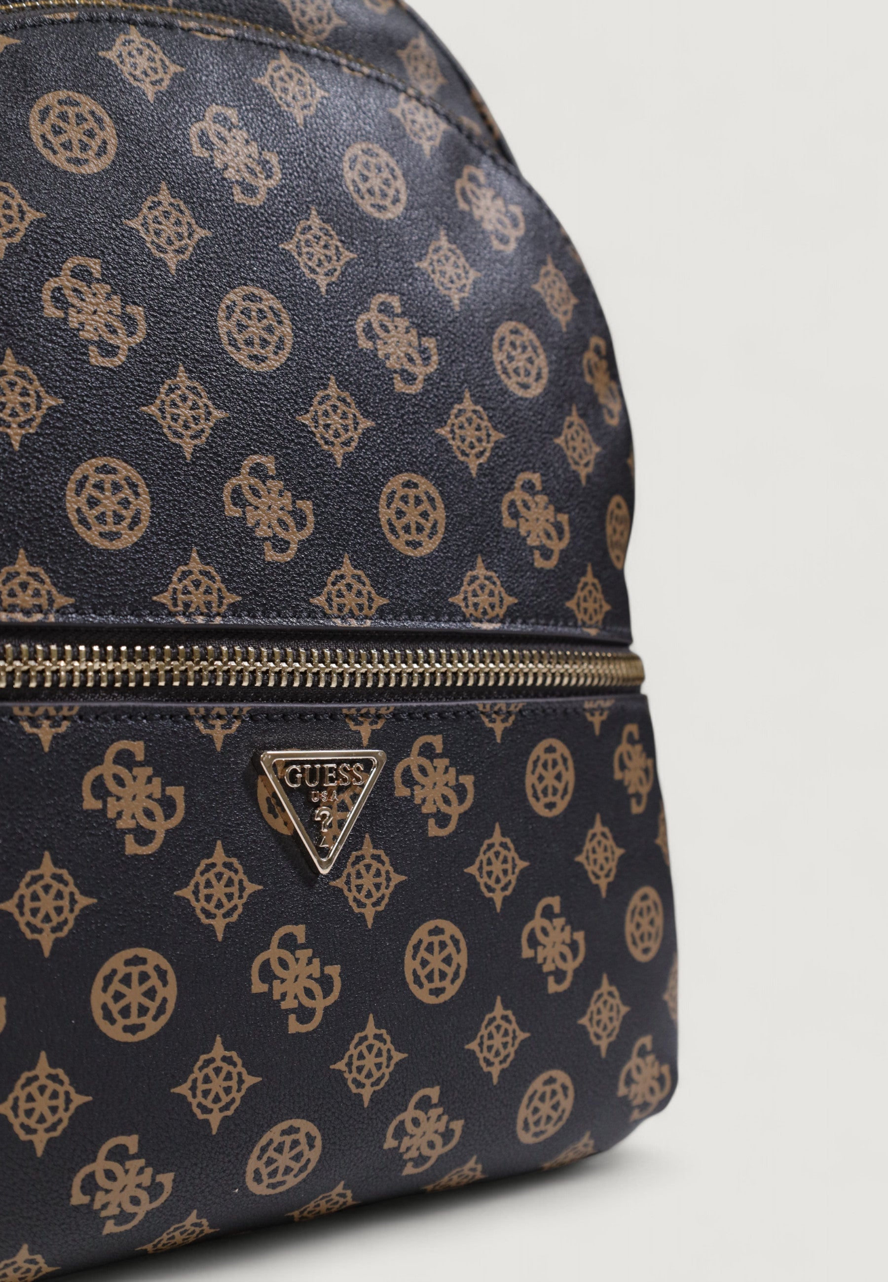 Backpack Guess MANHATTAN II LARGE BACKPACK