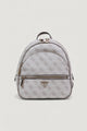 Zaino Guess MANHATTAN II BACKPACK