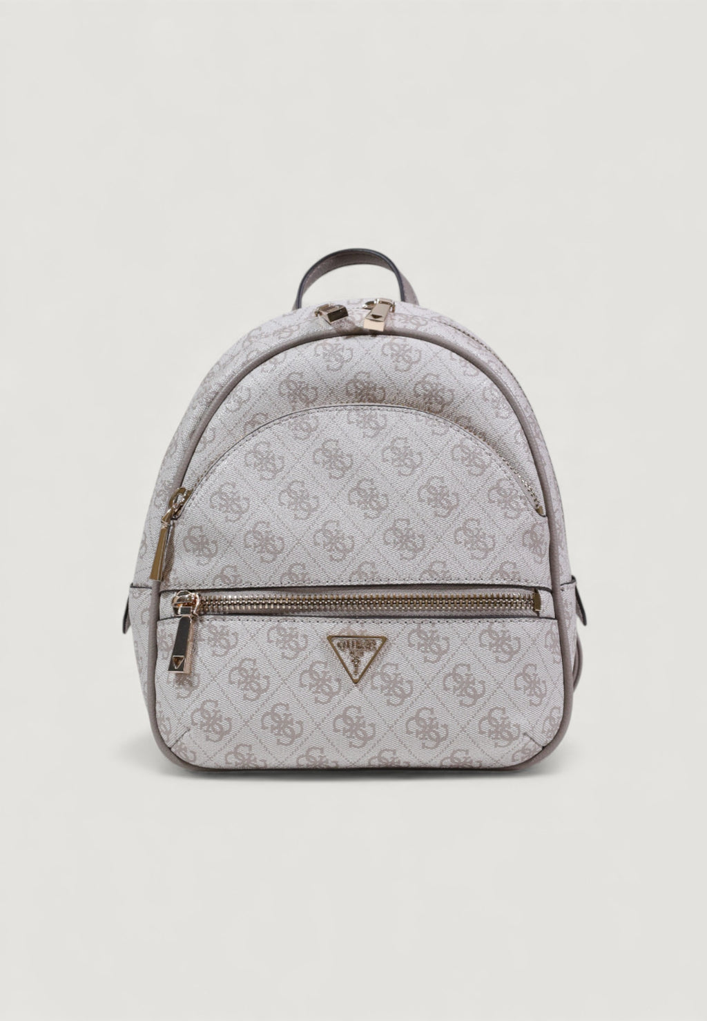 Zaino Guess MANHATTAN II BACKPACK