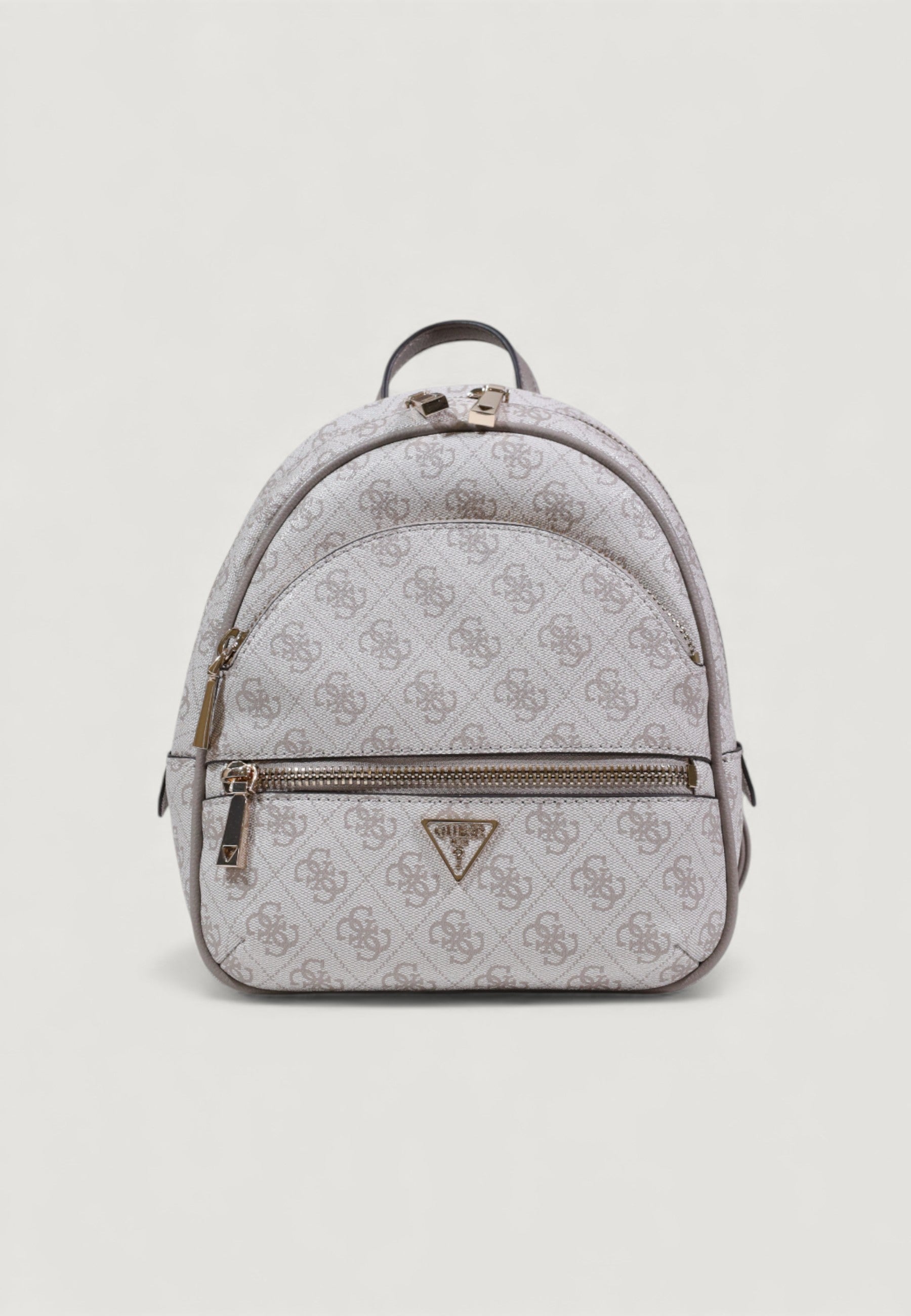 Zaino Guess MANHATTAN II BACKPACK