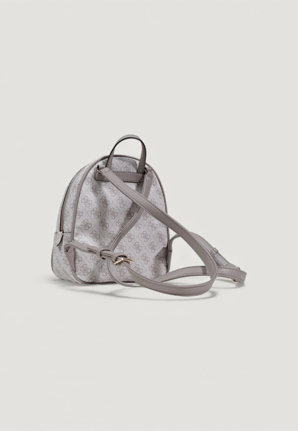 Backpack Guess MANHATTAN II BACKPACK Grey –