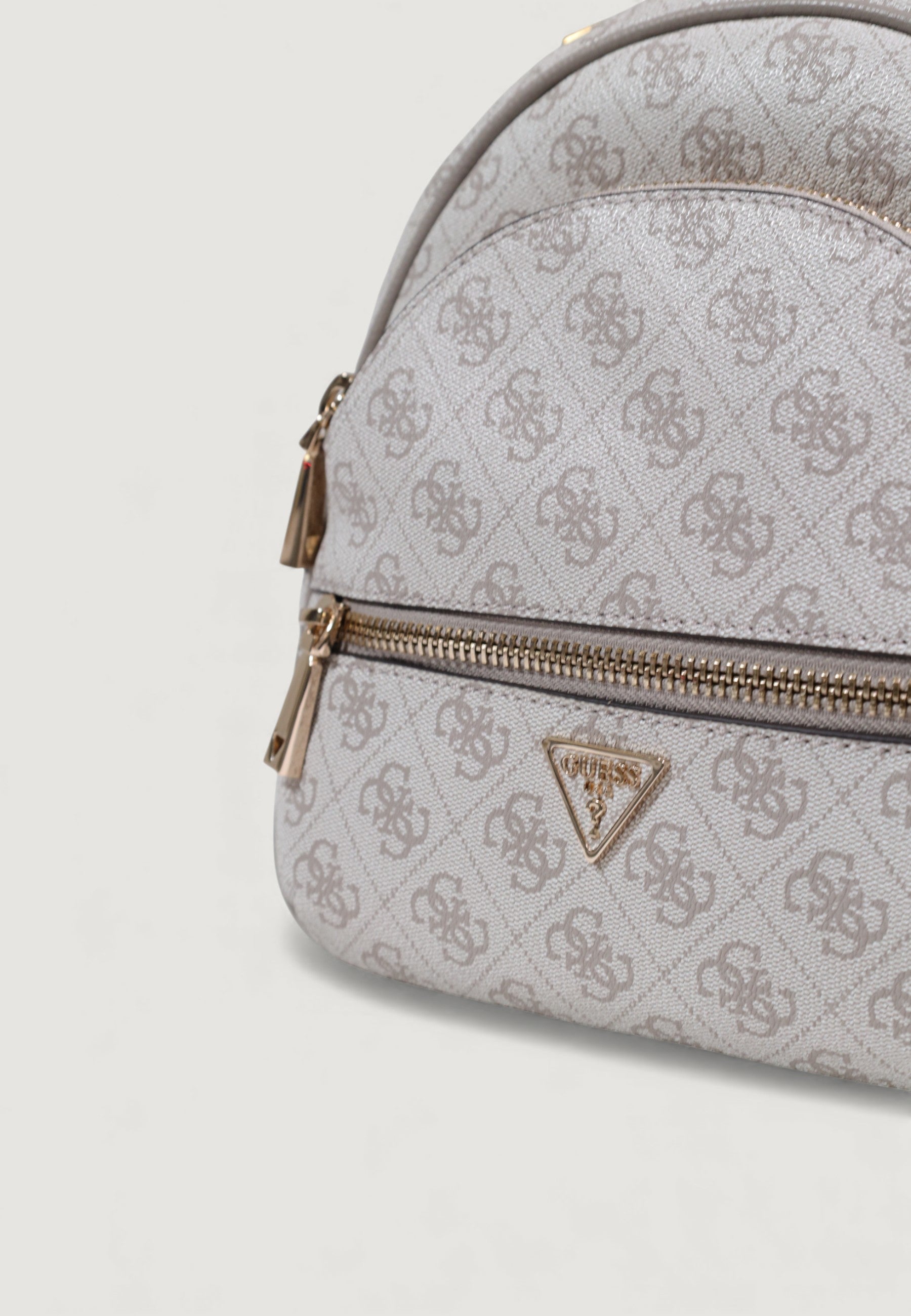 Zaino Guess MANHATTAN II BACKPACK