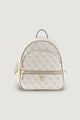 Backpack Guess MANHATTAN II LARGE BACKPACK