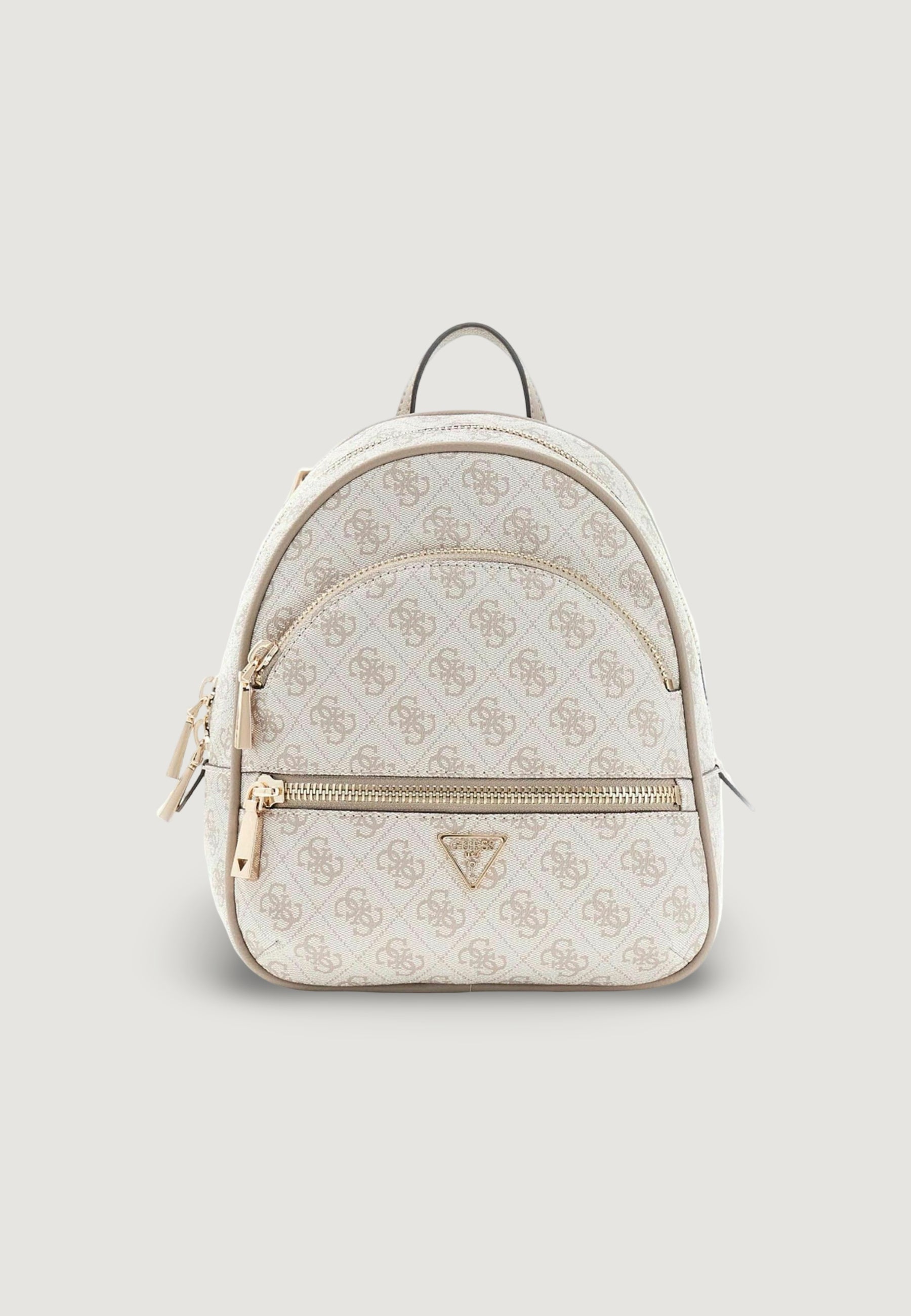 Zaino Guess MANHATTAN II LARGE BACKPACK