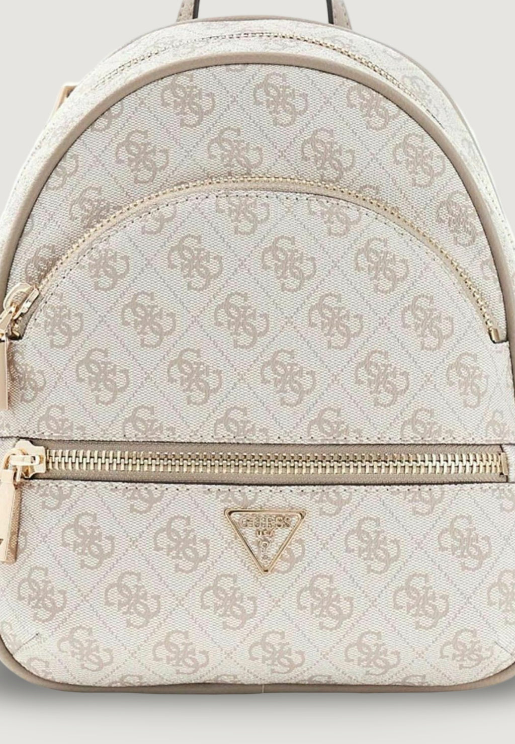 Backpack Guess MANHATTAN II LARGE BACKPACK