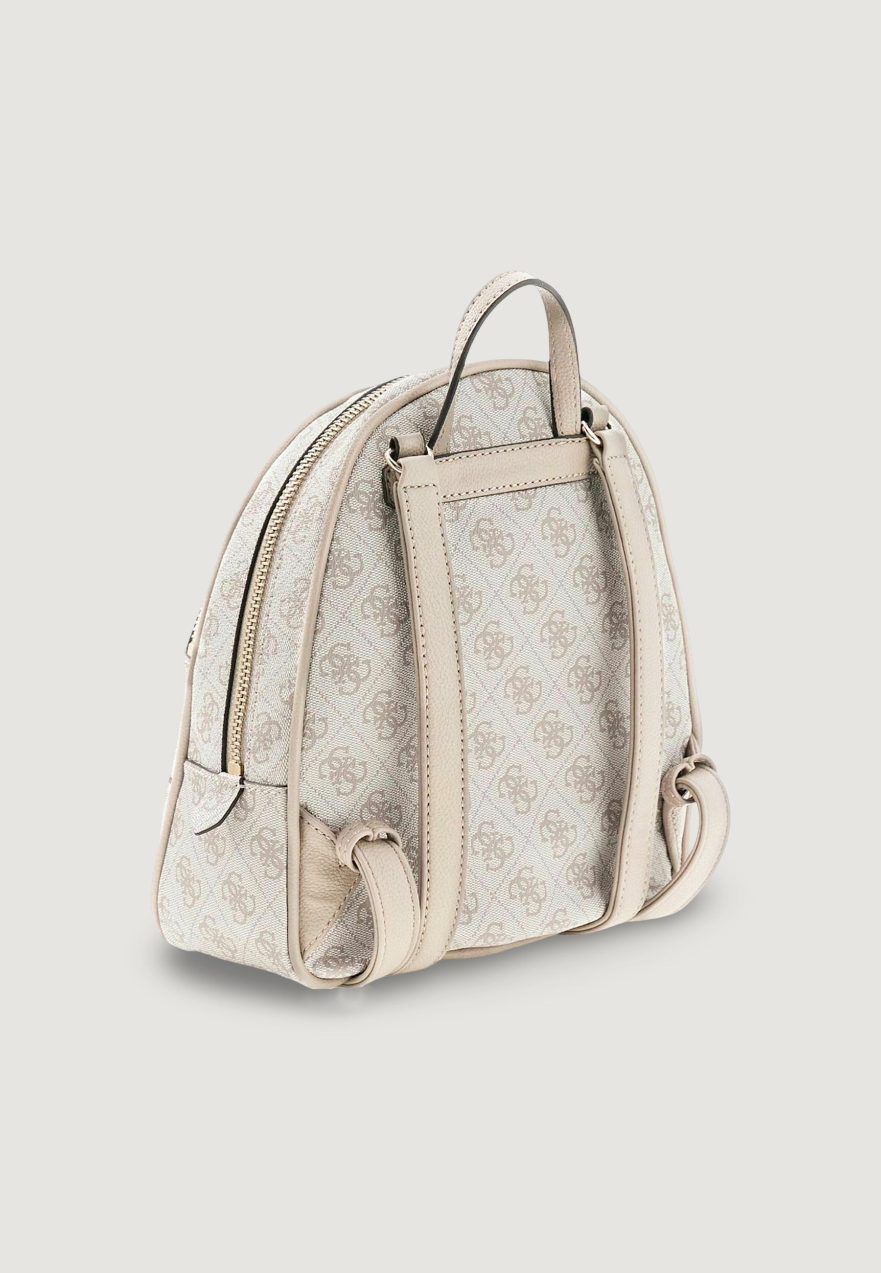 Backpack Guess MANHATTAN II LARGE BACKPACK