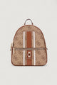 Backpack Guess ERENIA LARGE BACKPACK