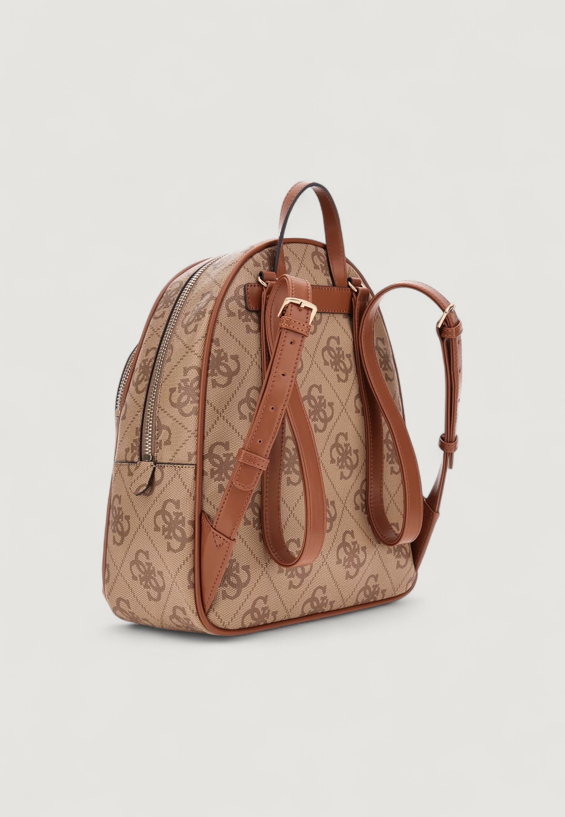 Backpack Guess ERENIA LARGE BACKPACK