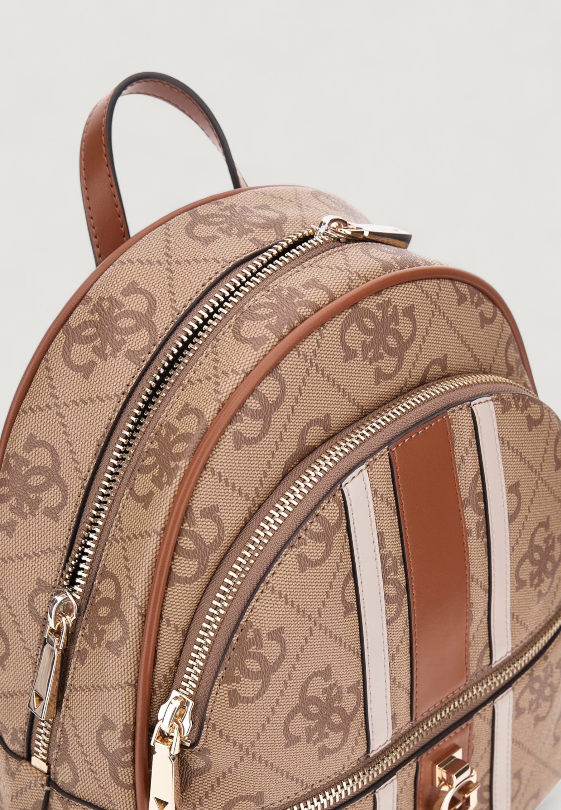 Backpack Guess ERENIA LARGE BACKPACK