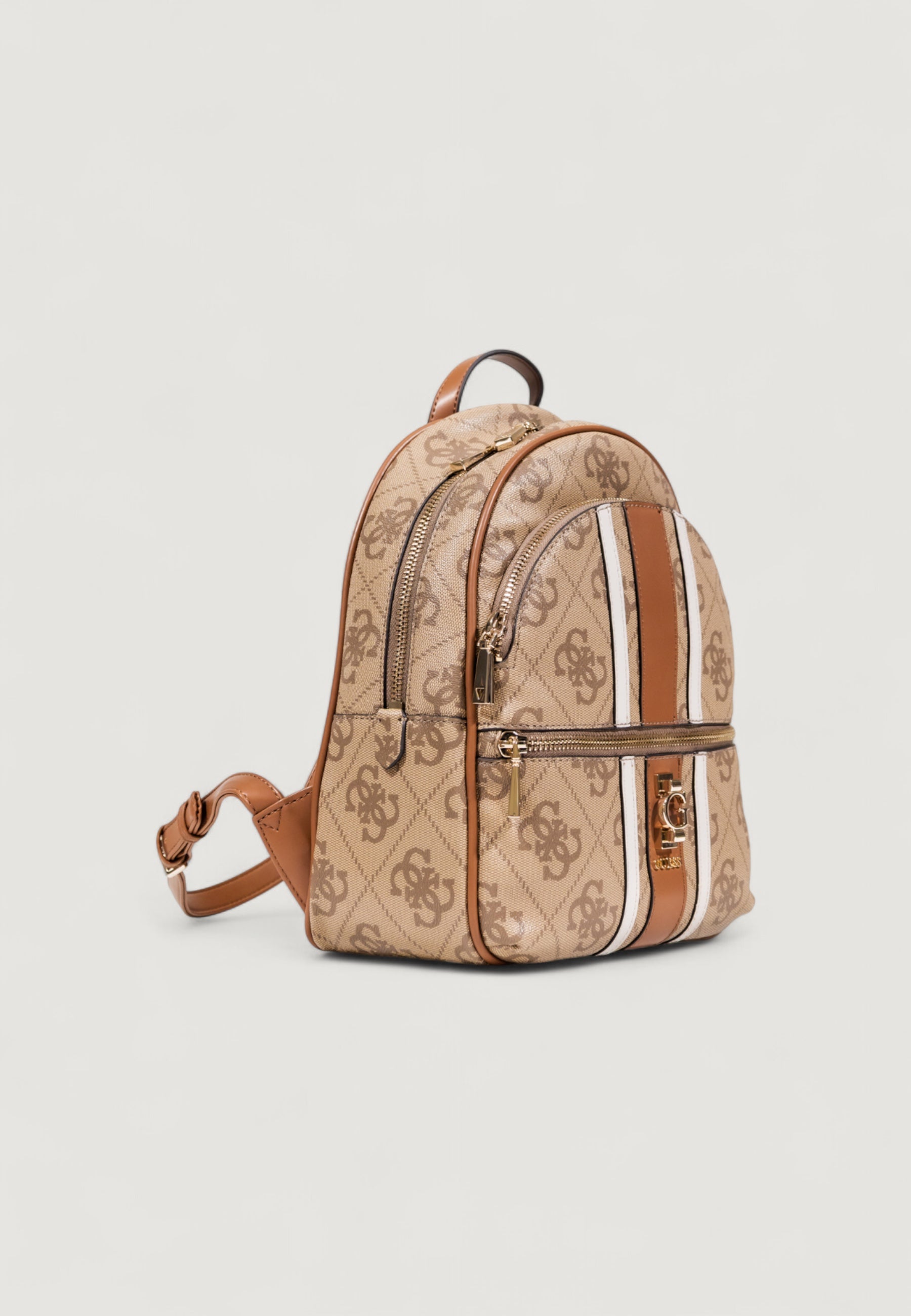Backpack Guess ERENIA LARGE BACKPACK