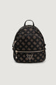 Zaino Guess MANHATTAN