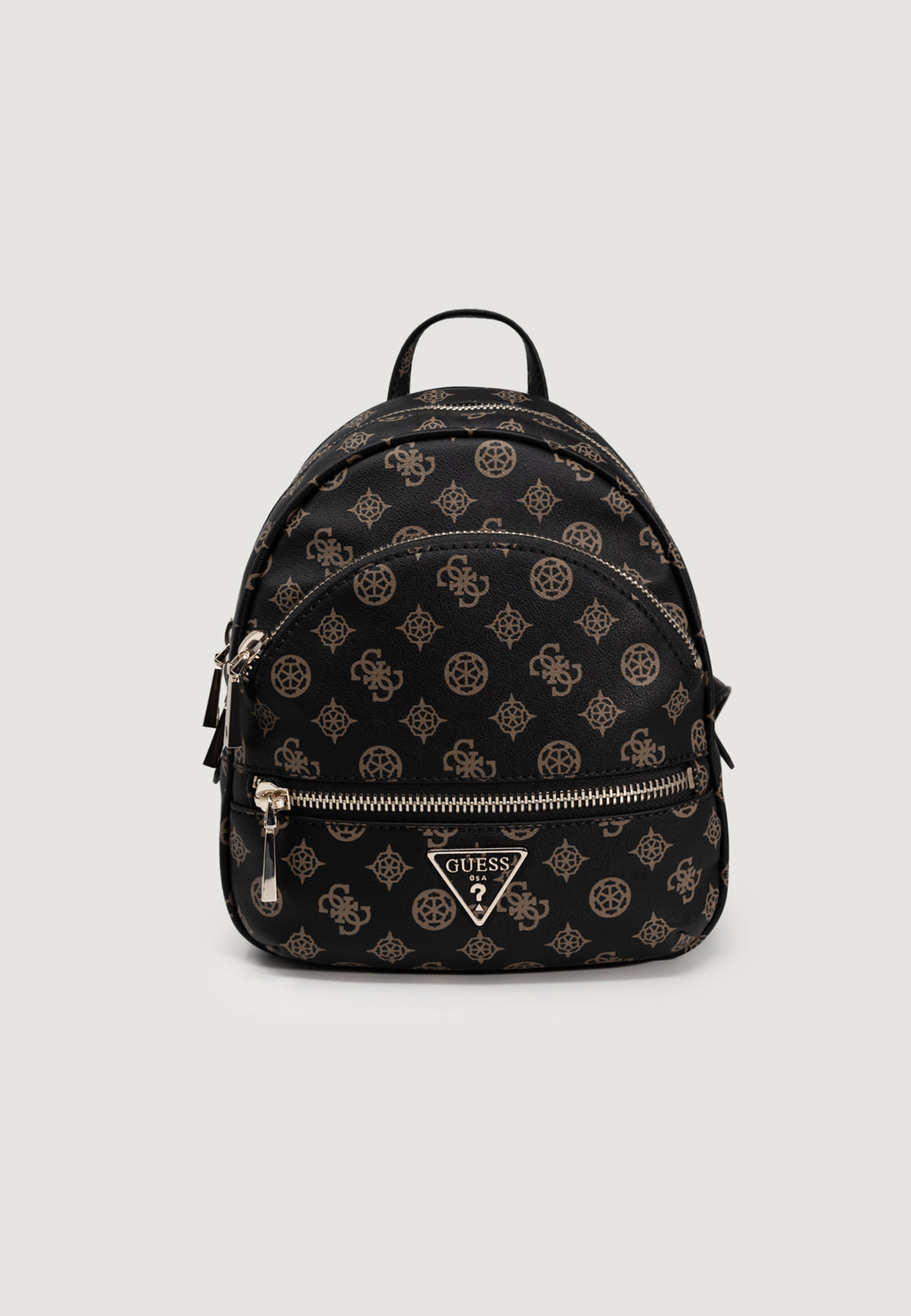Zaino Guess MANHATTAN