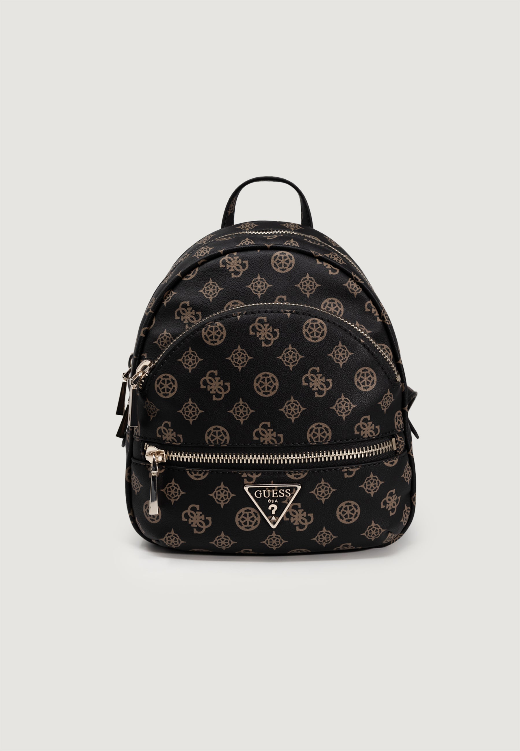 Zaino Guess MANHATTAN