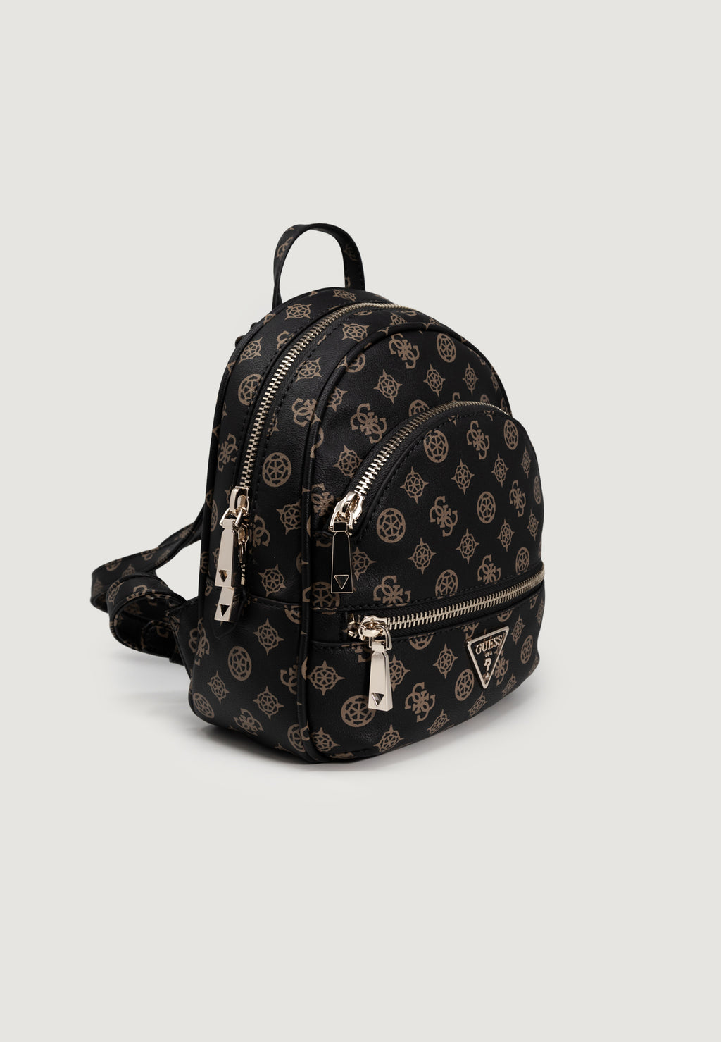 Zaino Guess MANHATTAN