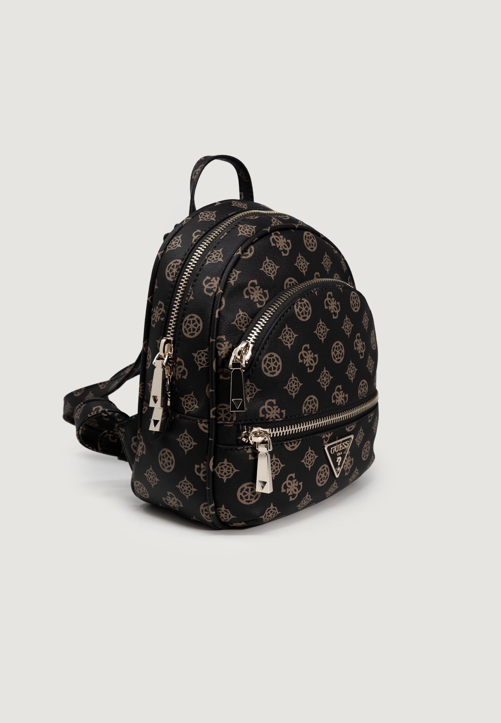 Zaino Guess MANHATTAN