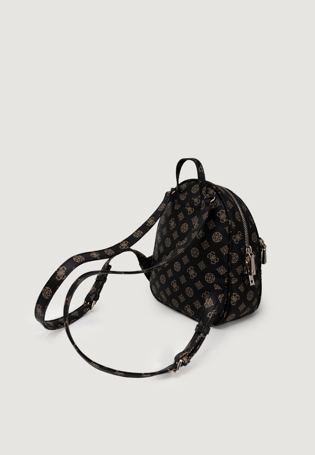 Zaino Guess MANHATTAN